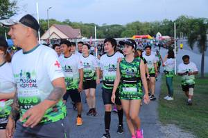 BIB: 
                            <button type="button" onclick="openModal(3631227)" class="btn btn-primary btn-sm float-right btn-popup" data-toggle="modal" data-target=".modal-high-quality">
                        <i class="fas fa-shopping-cart"></i> Add to Cart
                    </button>
                                            <button type="button" onclick="isThisMe(3631227, true)" class="btn btn-success btn-sm float-right btn-popup btn-isme hidden" data-toggle="tooltip" data-placement="bottom" title="นี่คือรูปของคุณใช่ไหม คลิกที่นี่เพื่อเอาเข้าอัลบั้ม">
                        <i class="fas fa-plus"></i> Add to album
                    </button>
                    <button type="button" onclick="isThisMe(3631227, false)" class="btn btn-warning btn-sm float-right btn-popup btn-isnotme hidden">
                        <i class="fas fa-ban"></i> Remove from album
                    </button>